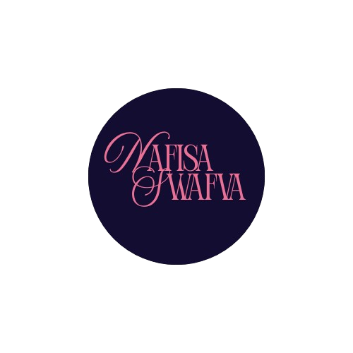 nafisaswafva.com