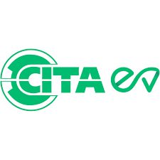 CITA EV