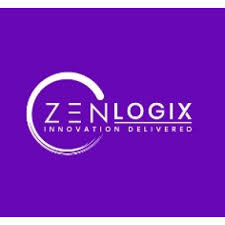 ZENLOGIX
