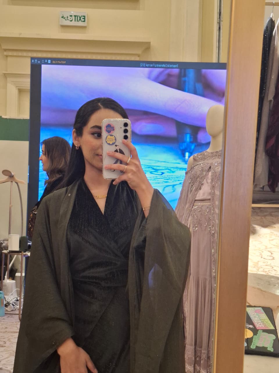 WhatsApp Image 2025-10-07 at 11.58.21_e5bcbc70