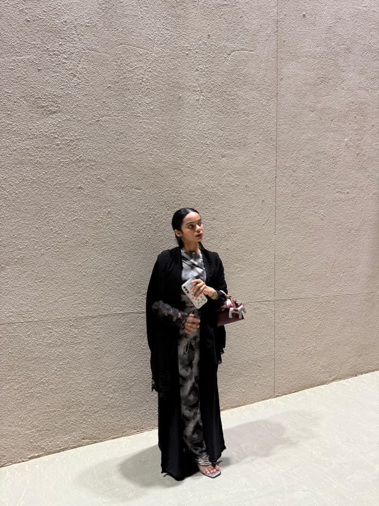 WhatsApp Image 2025-10-07 at 12.03.58_2efca760