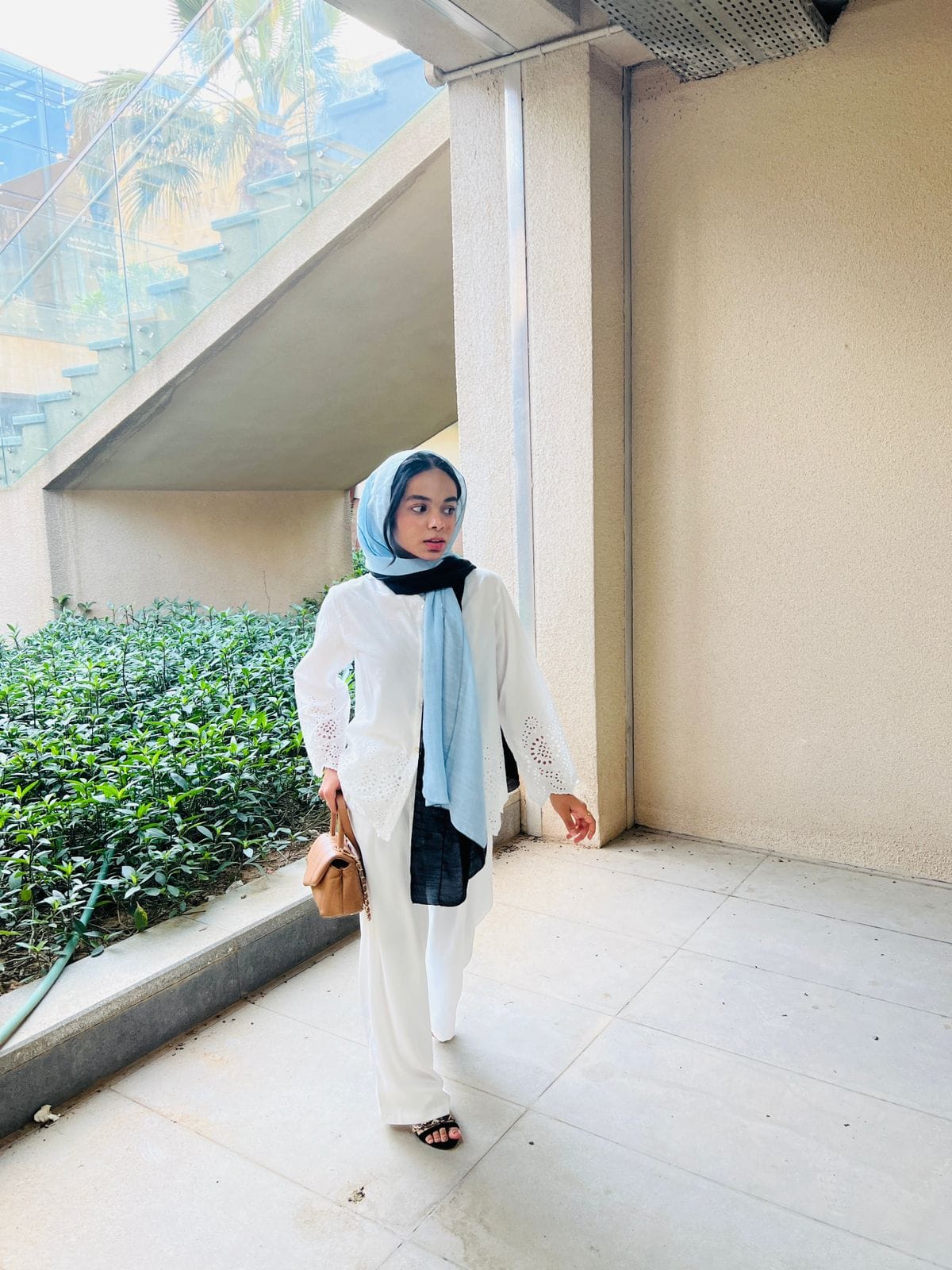 WhatsApp Image 2025-10-07 at 12.25.33_dc6a809e